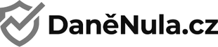 DaněNula.cz