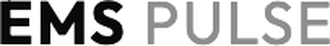EMS Pulse